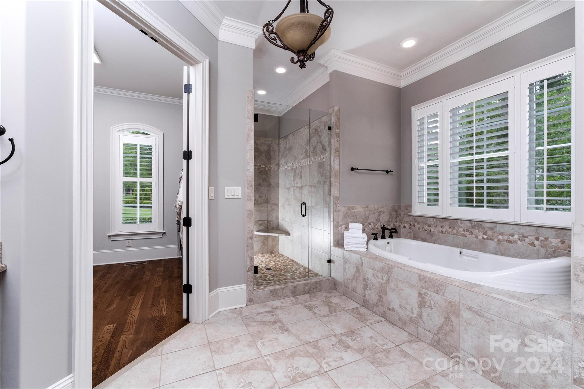 Innisbrook at Firethorne - Residential