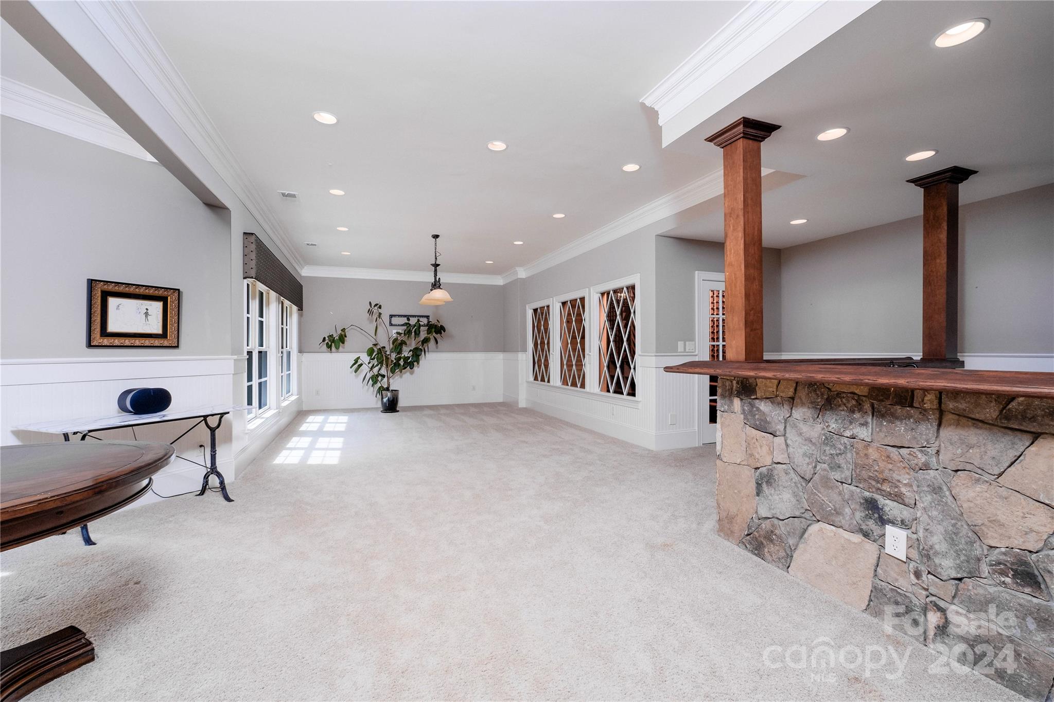 Innisbrook at Firethorne - Residential