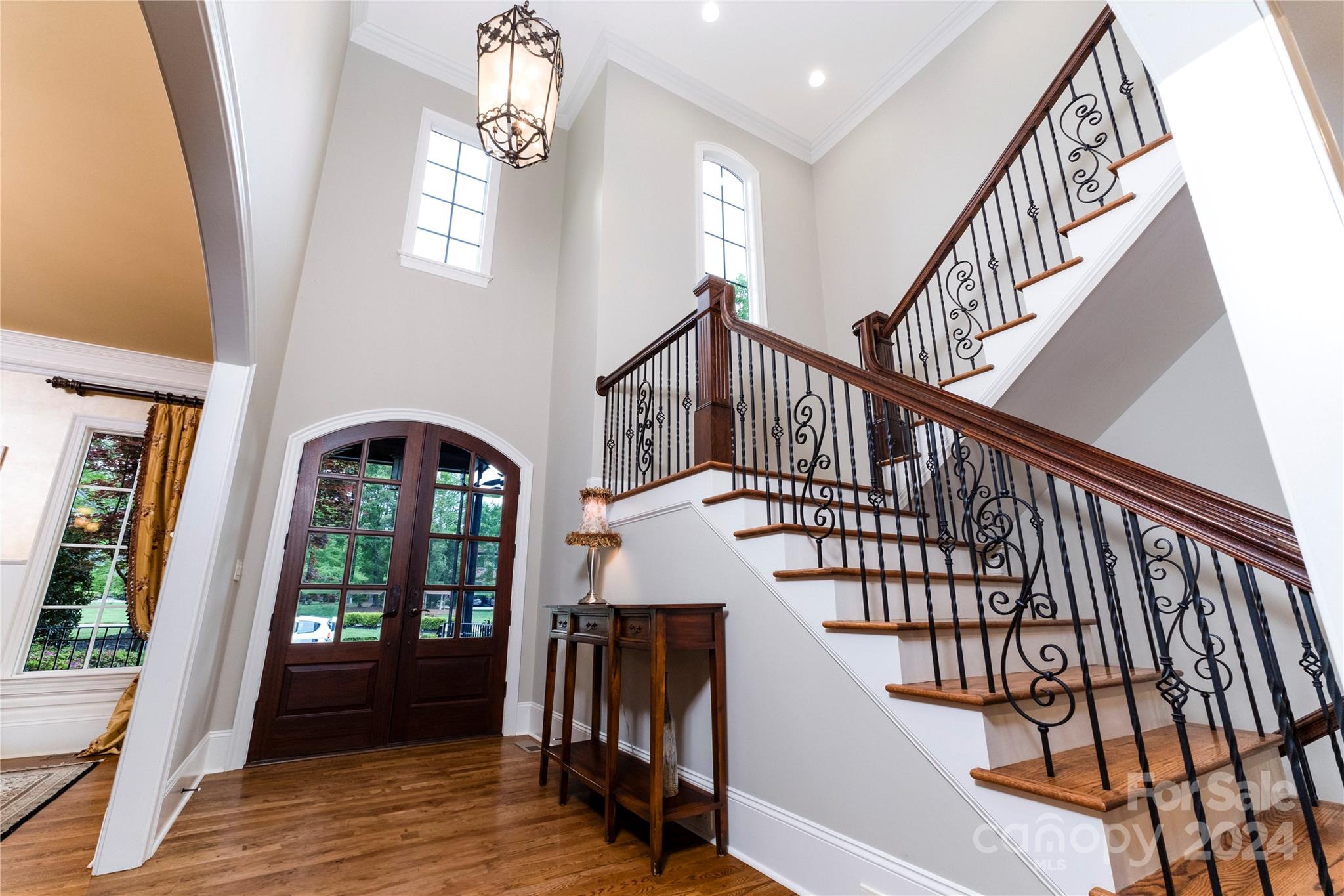 Innisbrook at Firethorne - Residential