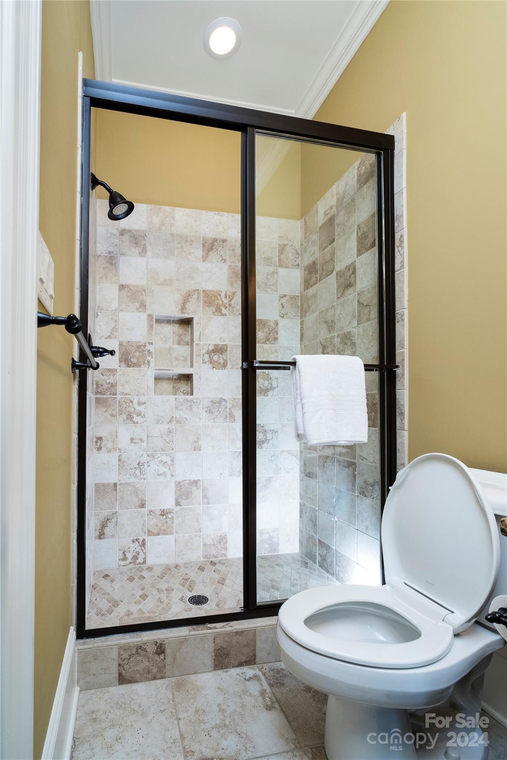 Innisbrook at Firethorne - Residential