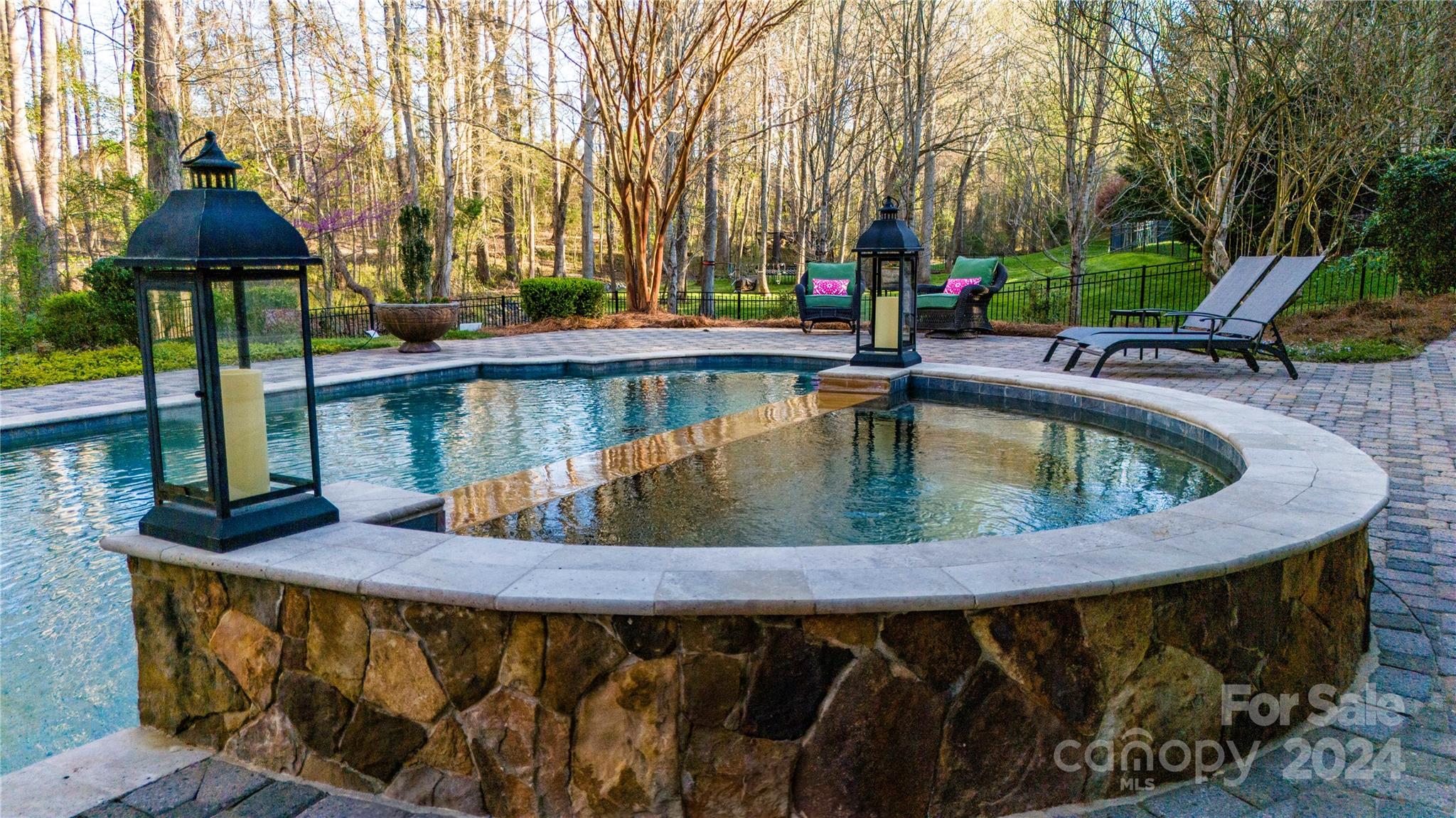 Innisbrook at Firethorne - Residential