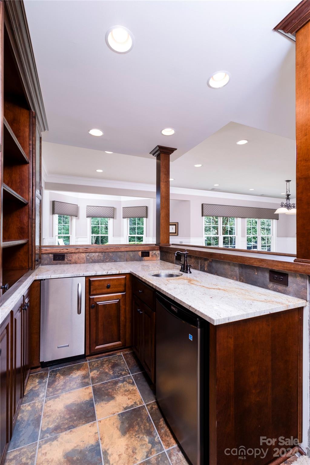 Innisbrook at Firethorne - Residential