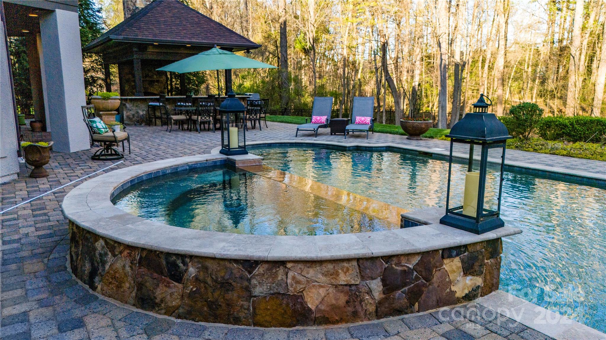 Innisbrook at Firethorne - Residential