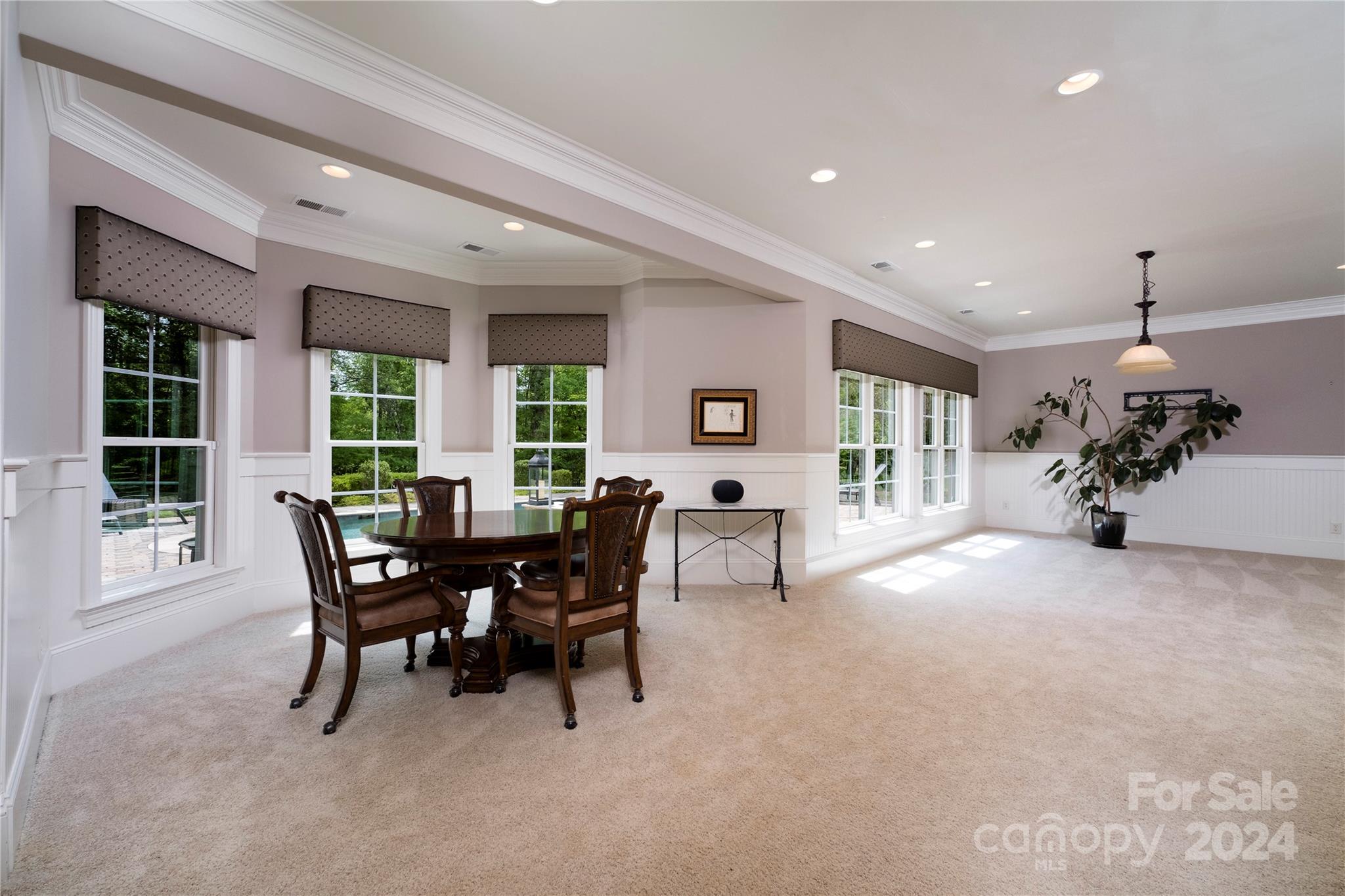 Innisbrook at Firethorne - Residential