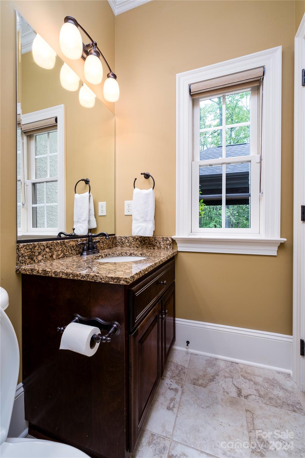 Innisbrook at Firethorne - Residential