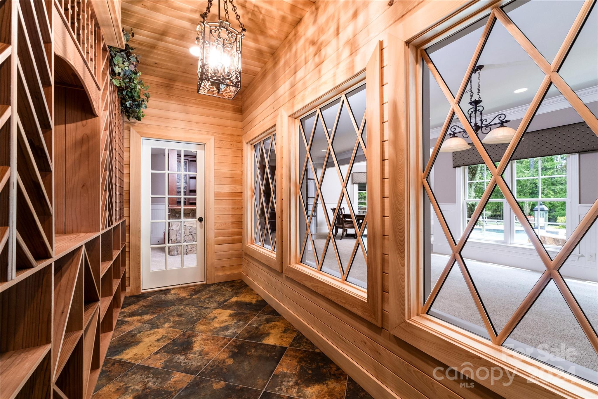 Innisbrook at Firethorne - Residential