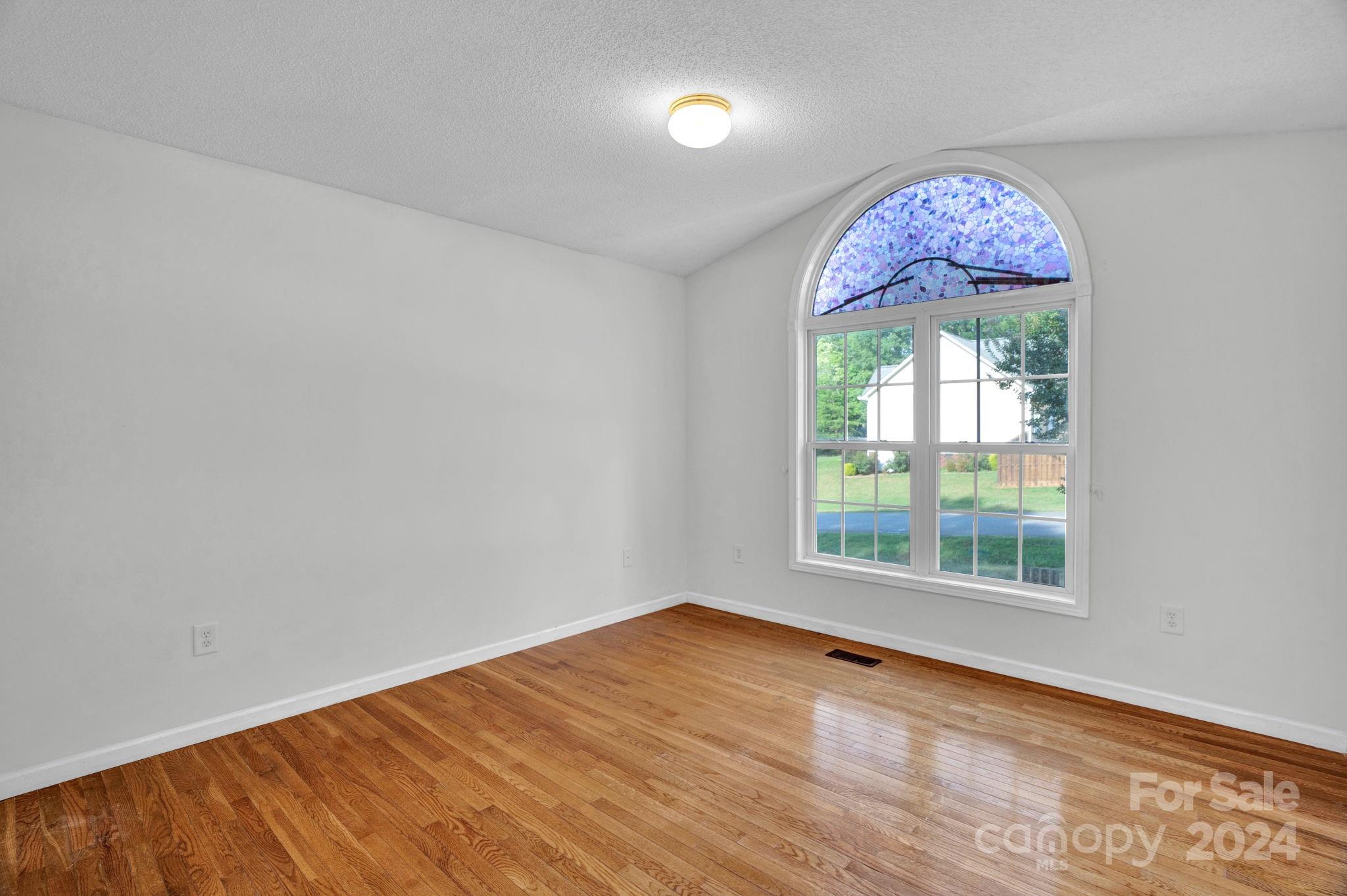 Lakeridge - Residential