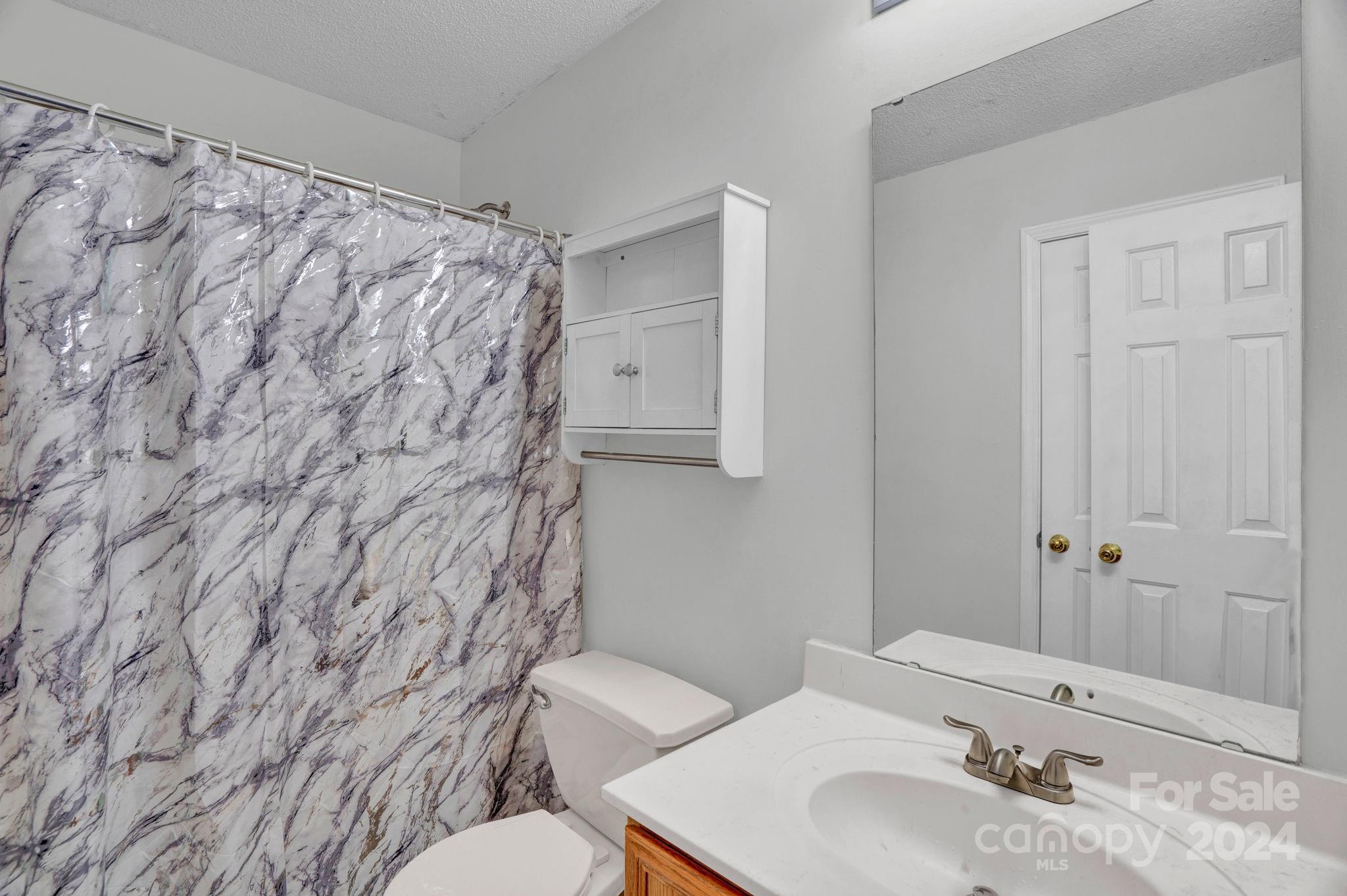 Lakeridge - Residential