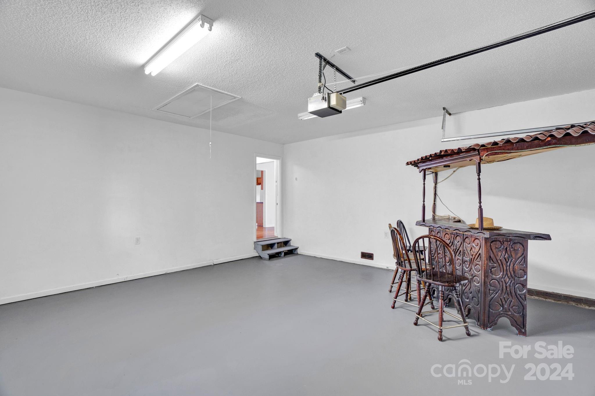 Lakeridge - Residential