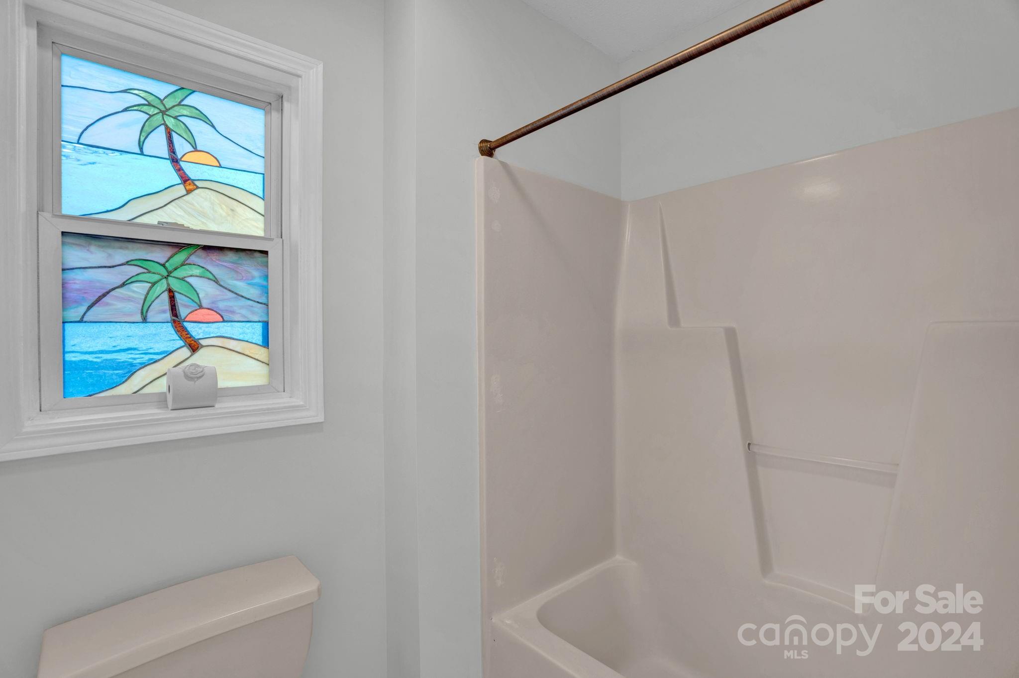 Lakeridge - Residential