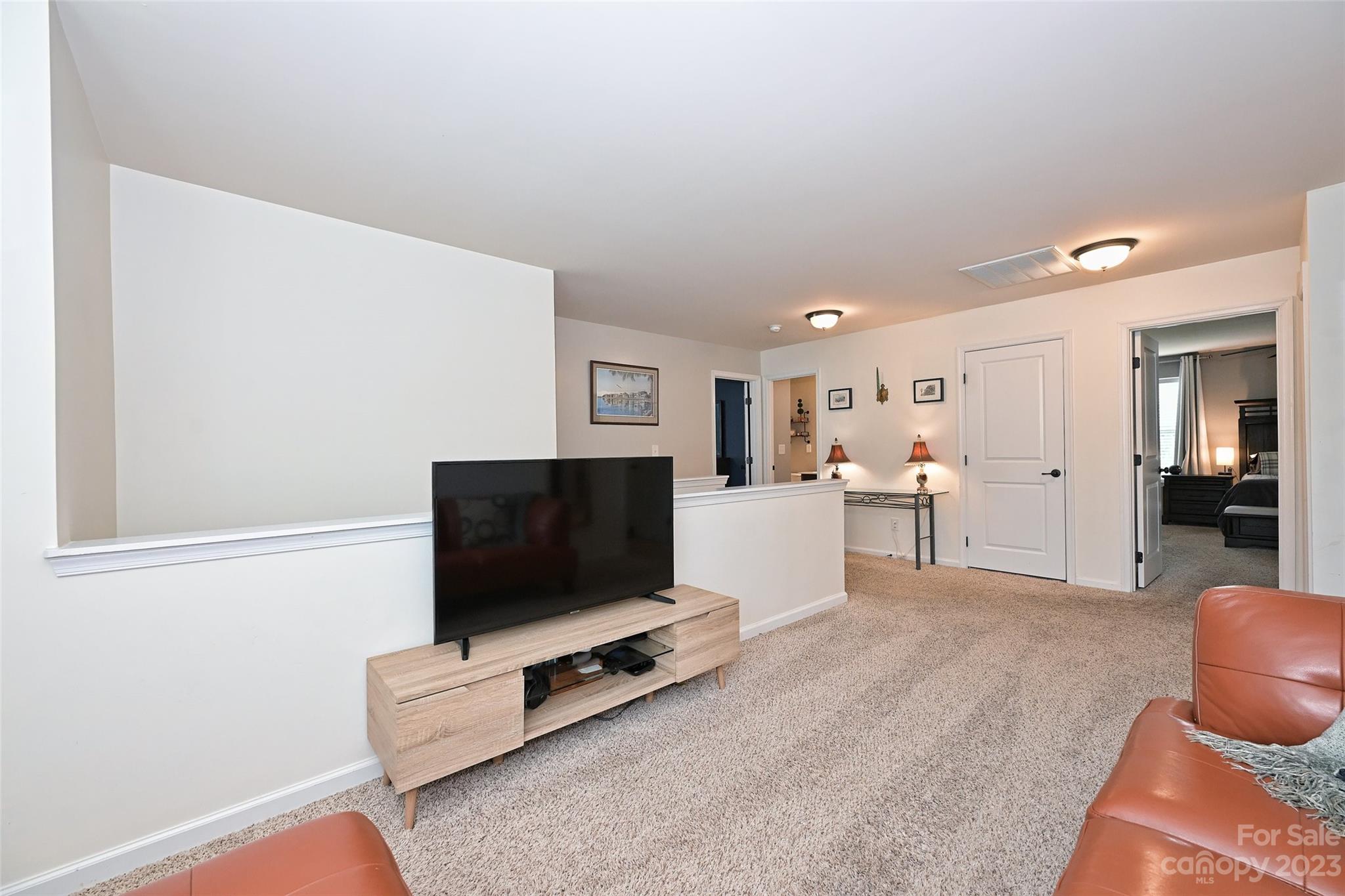 Walden Park - Residential