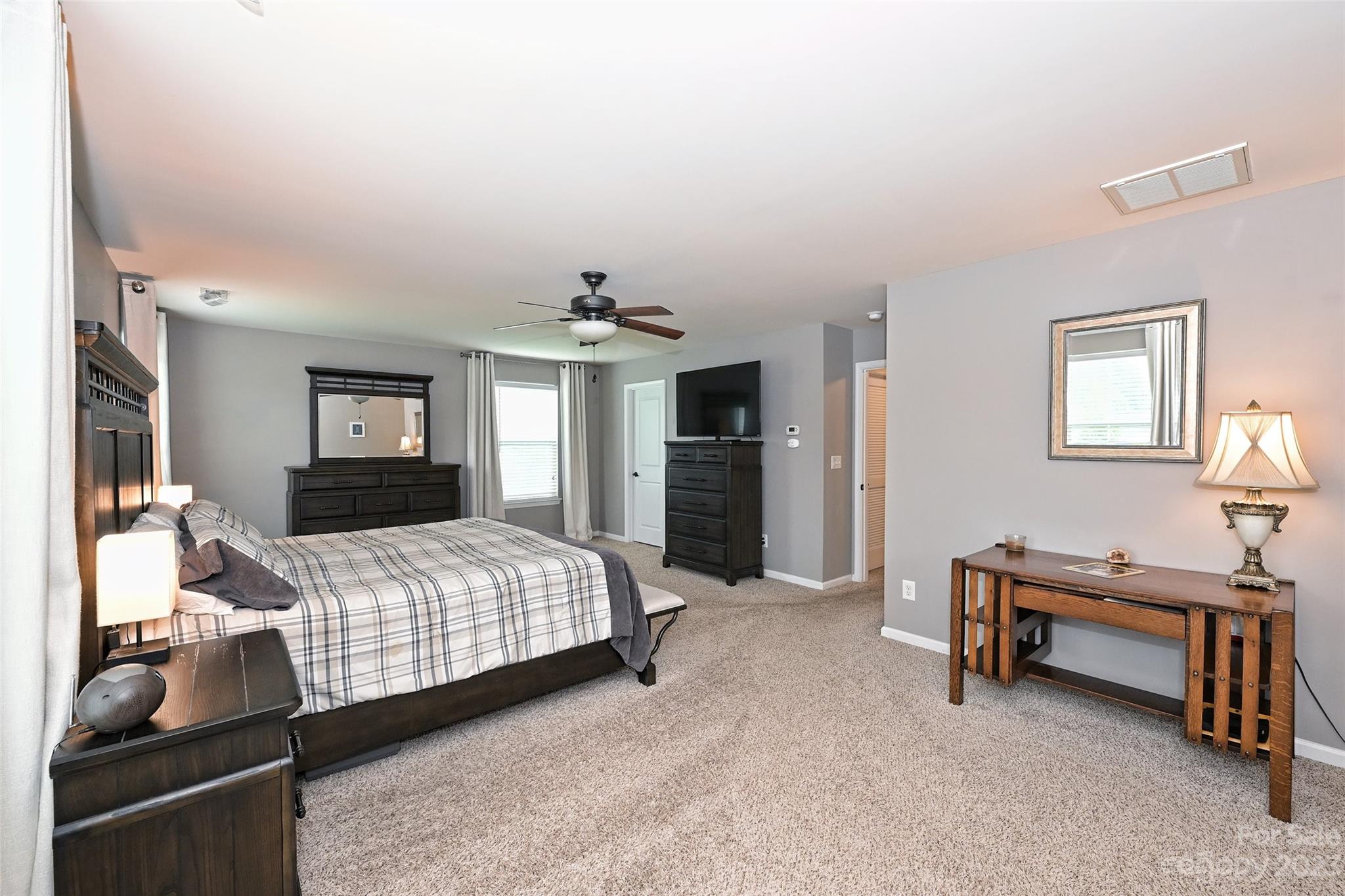 Walden Park - Residential