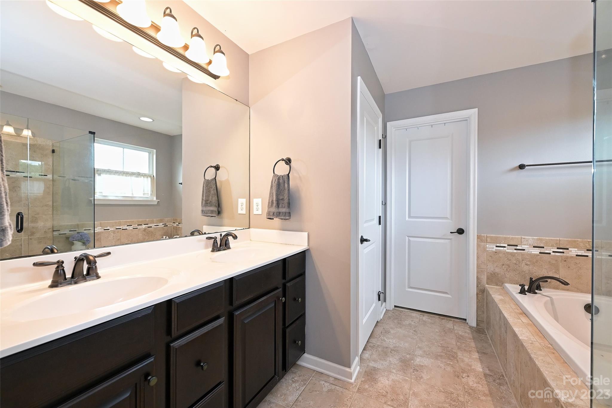 Walden Park - Residential