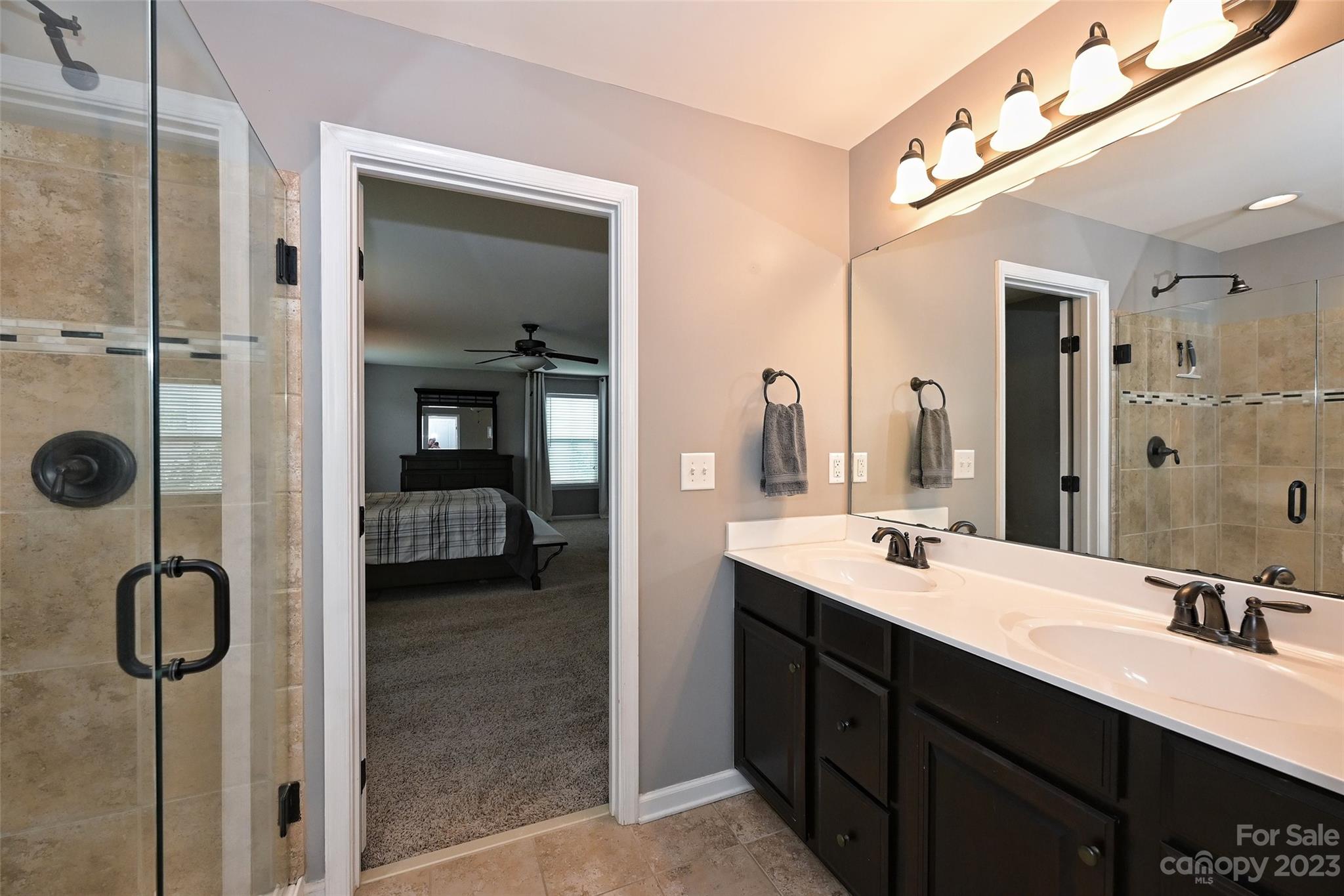 Walden Park - Residential