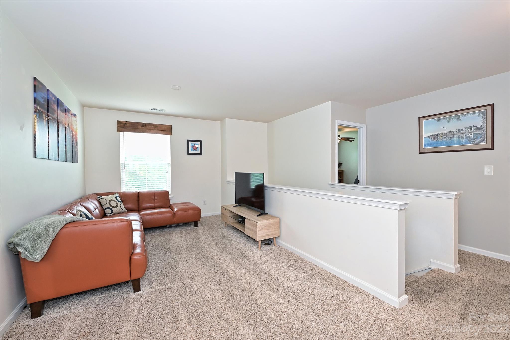 Walden Park - Residential