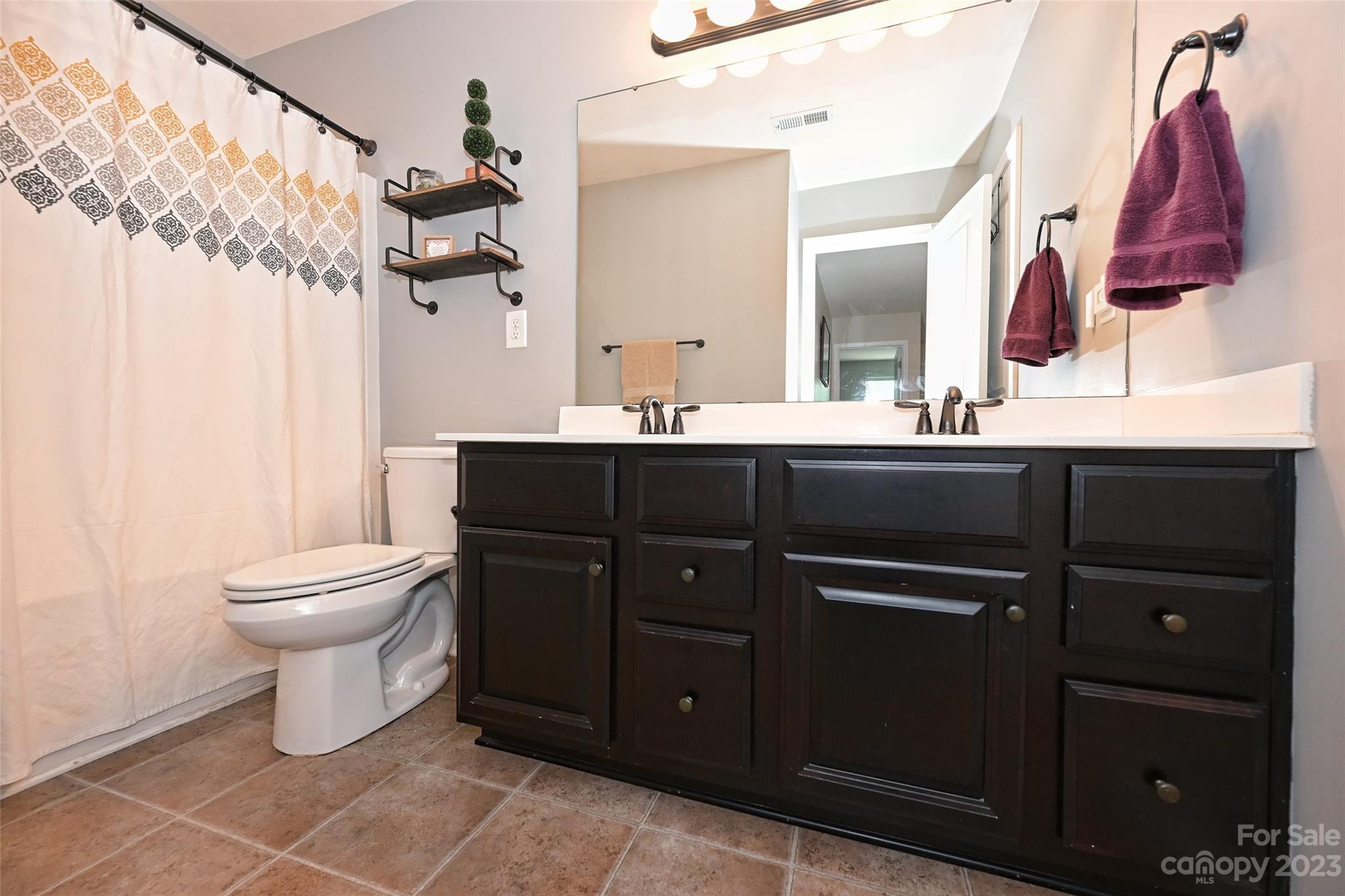 Walden Park - Residential