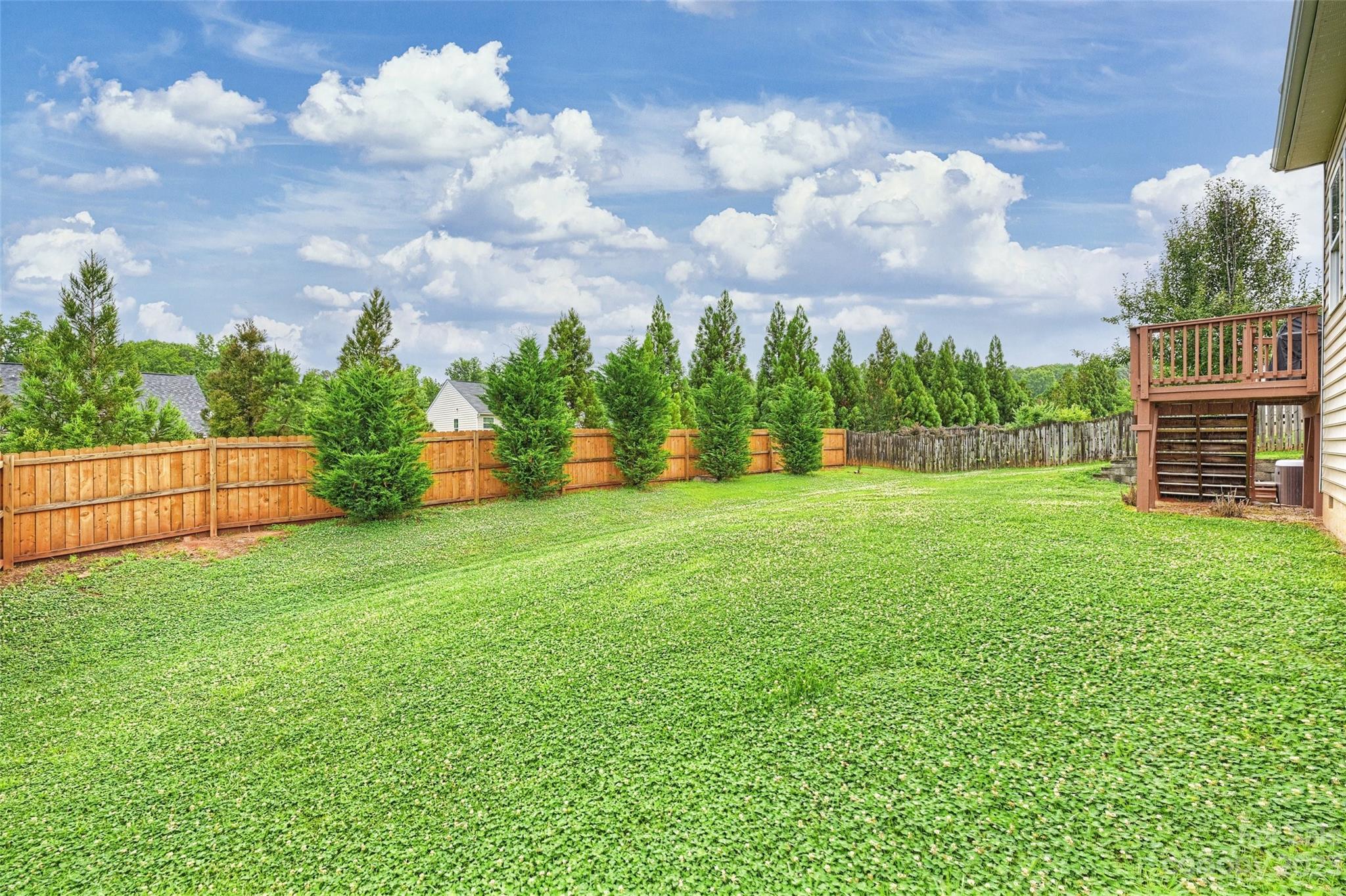 Walden Park - Residential