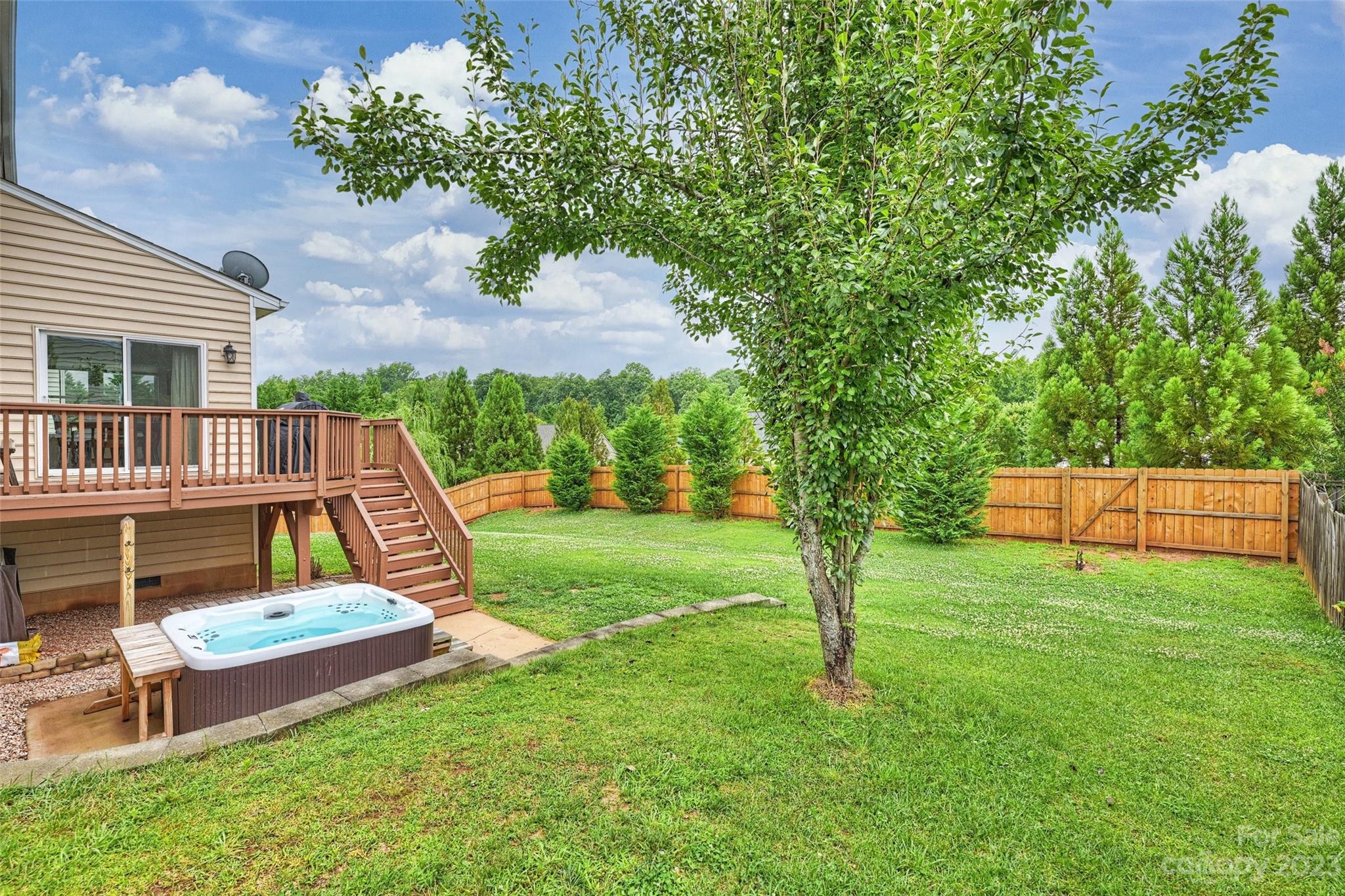 Walden Park - Residential