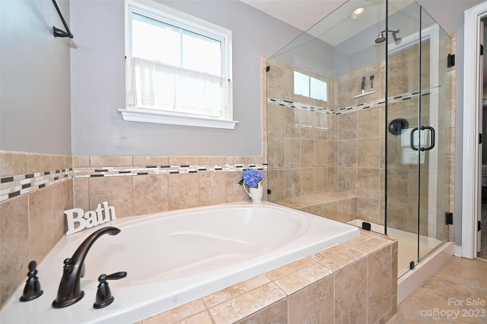 Walden Park - Residential