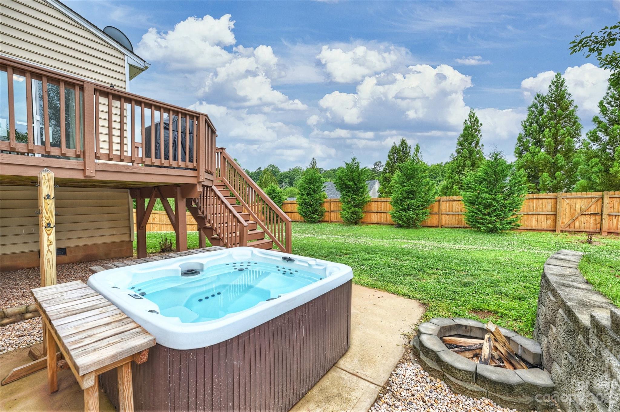 Walden Park - Residential