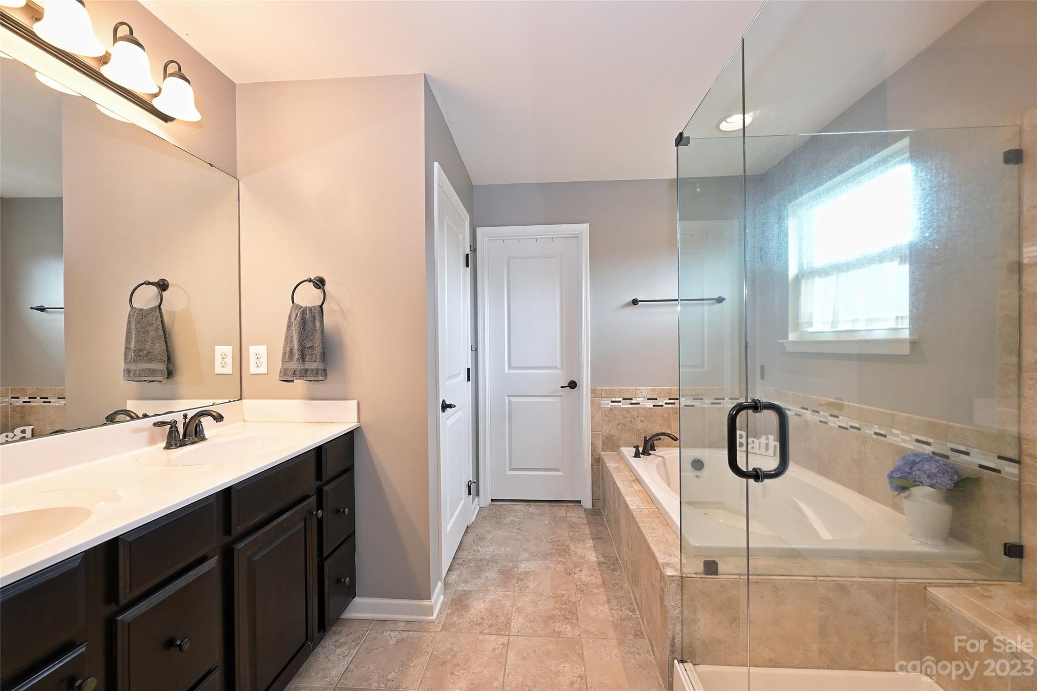 Walden Park - Residential