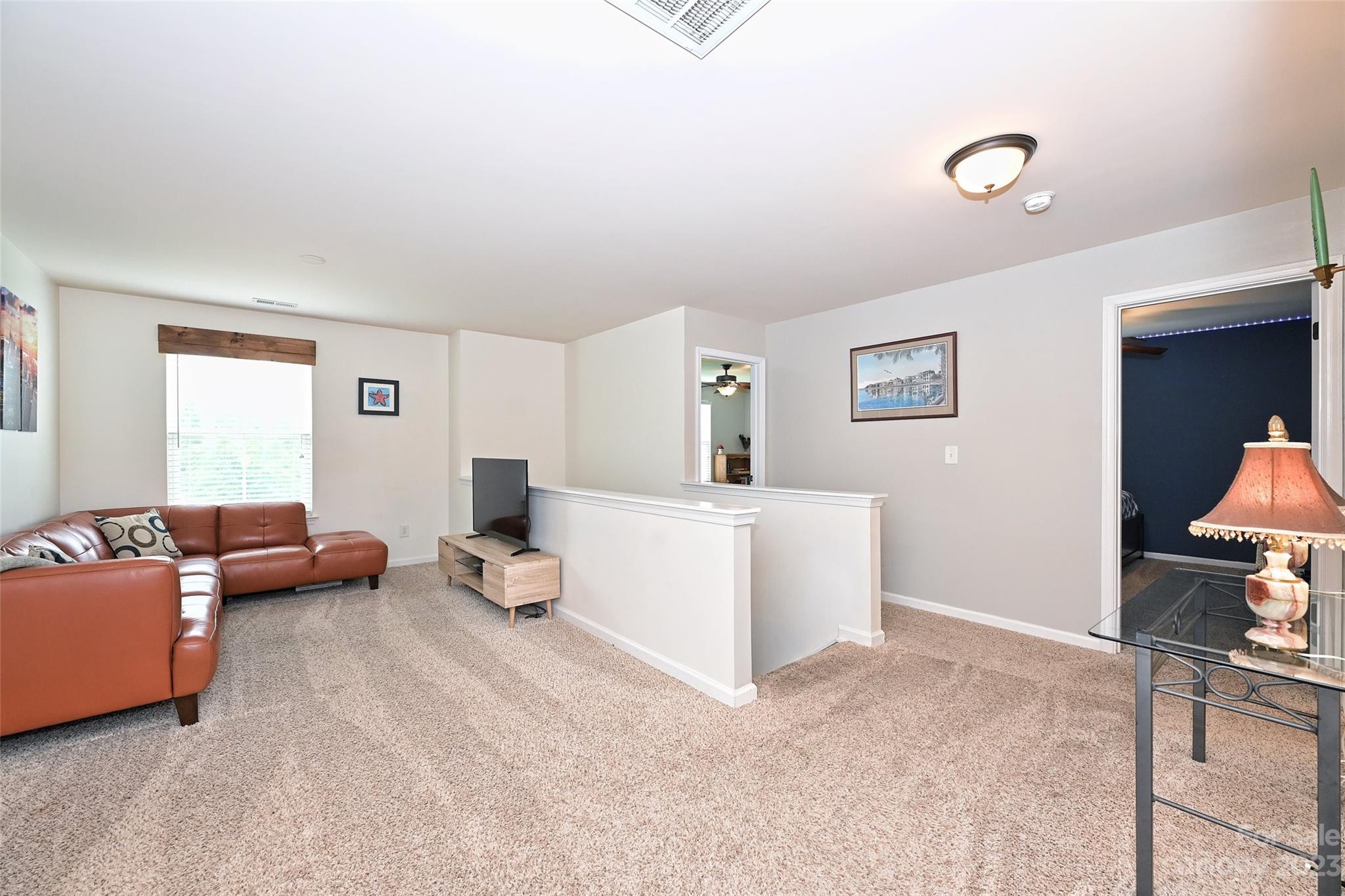 Walden Park - Residential