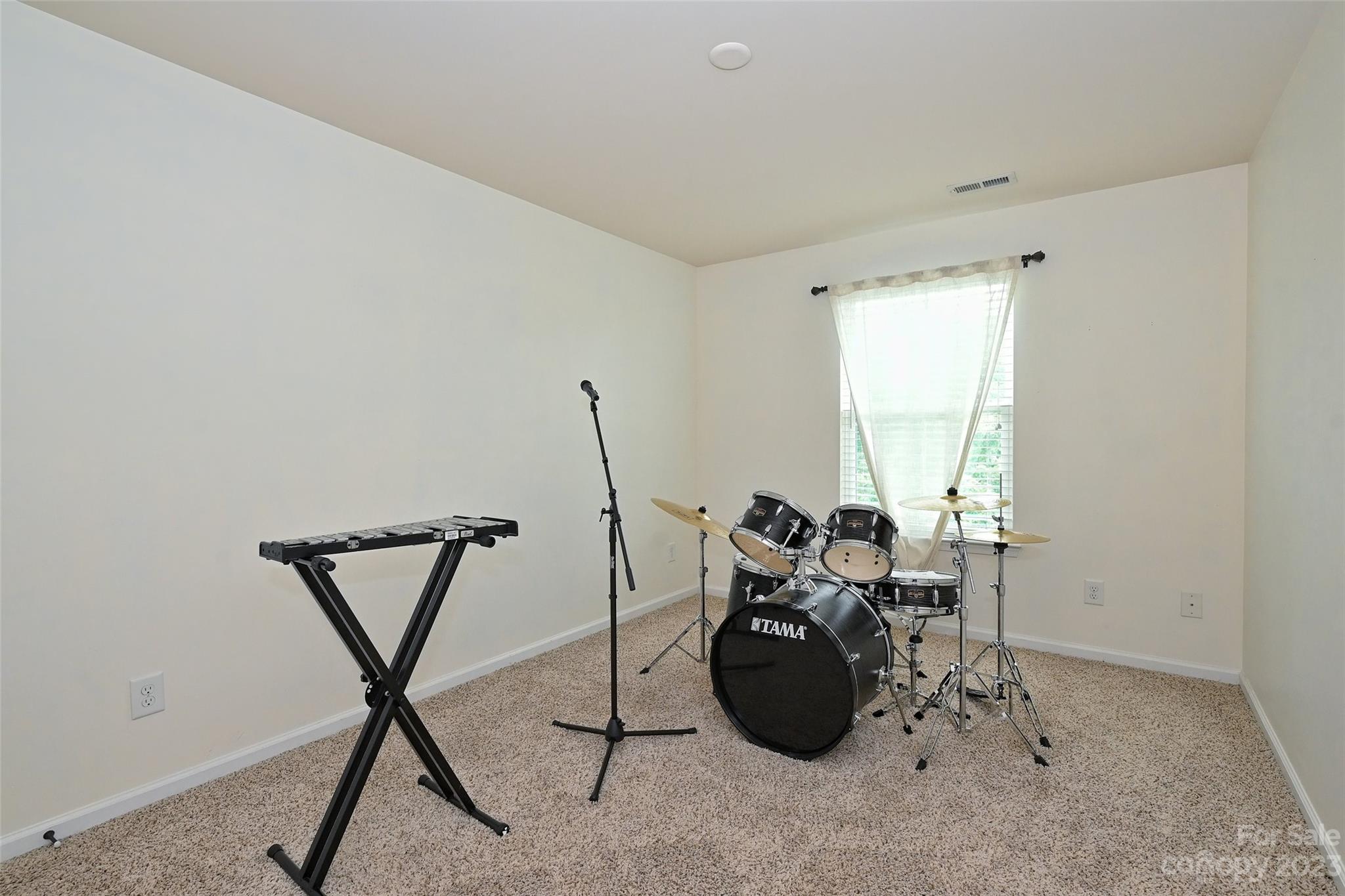 Walden Park - Residential