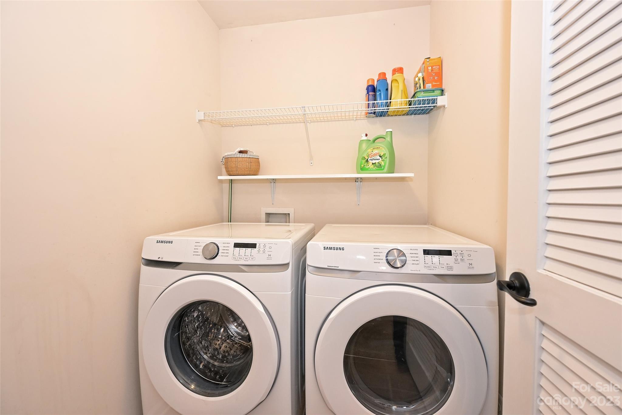 Walden Park - Residential