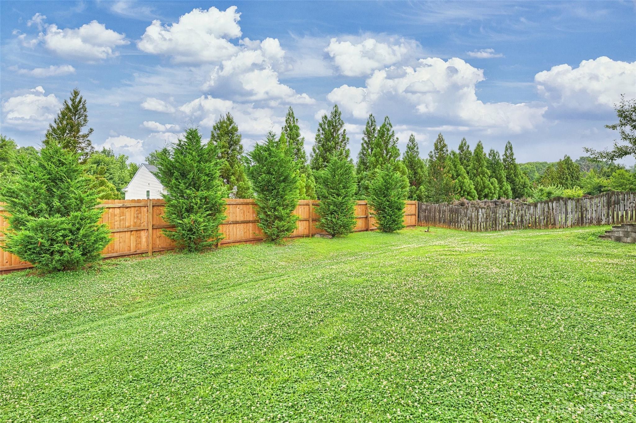 Walden Park - Residential