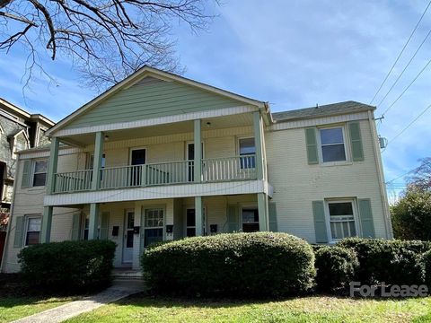 Photo of 907 Lexington Avenue #4, Charlotte, NC 28203 (MLS # 4343244)