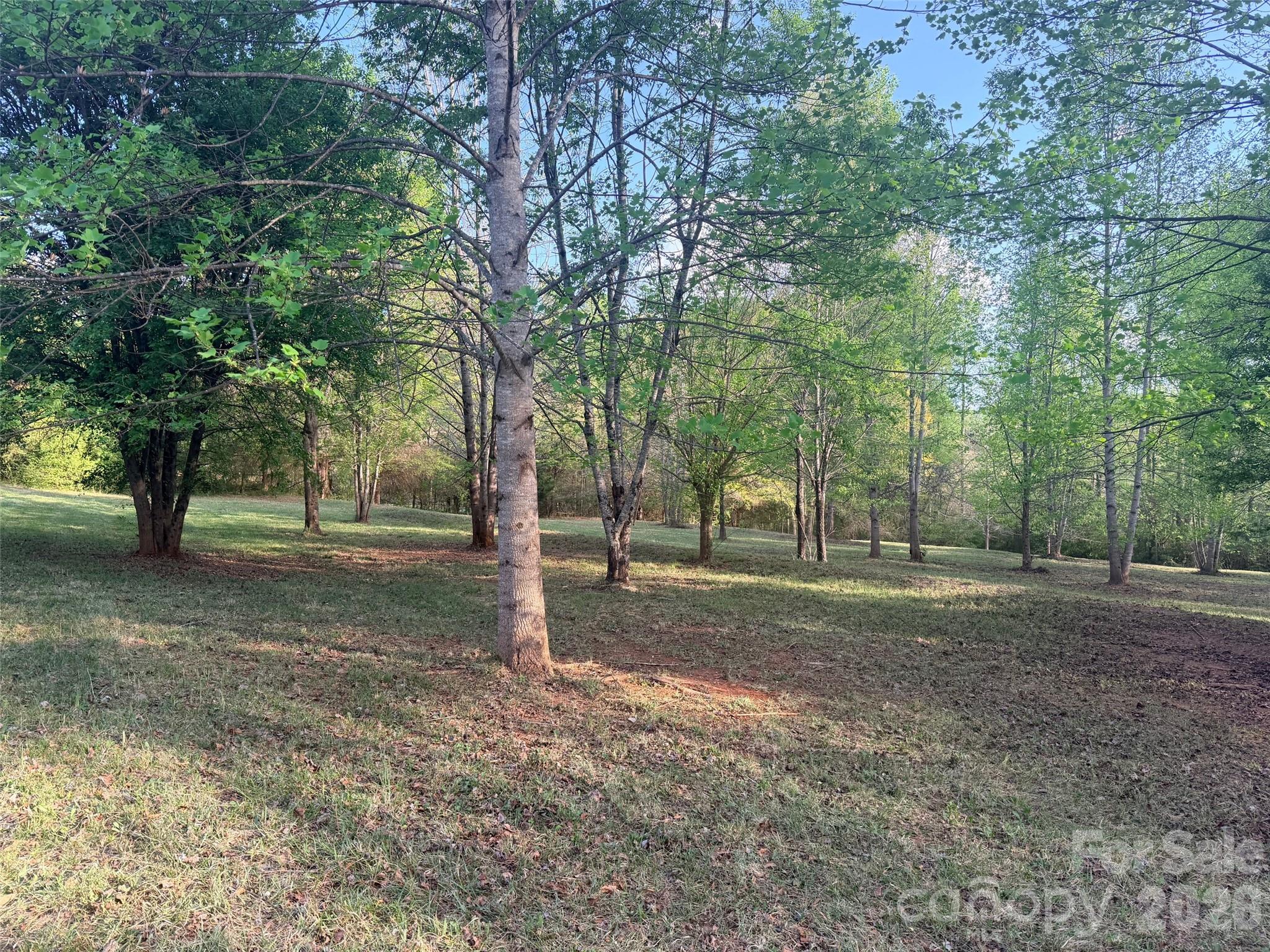 0 Old Stonecutter Road