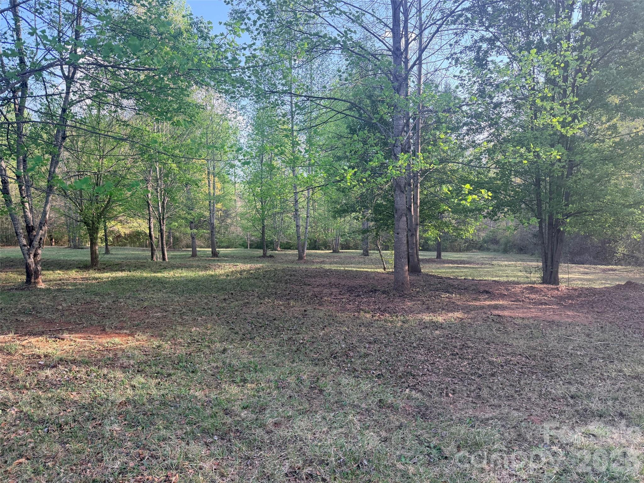 0 Old Stonecutter Road