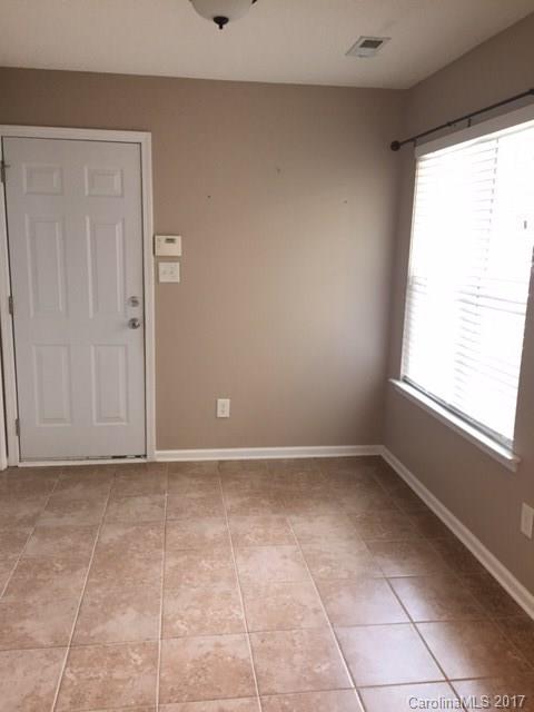 Reedy Creek Plantation - Residential Lease