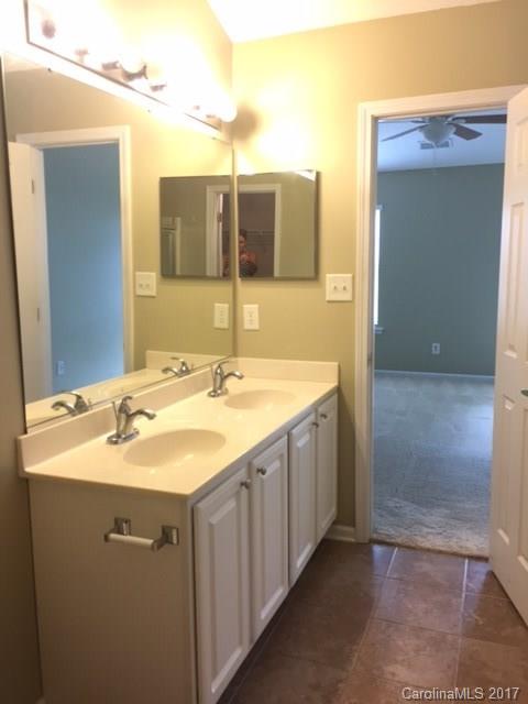 Reedy Creek Plantation - Residential Lease