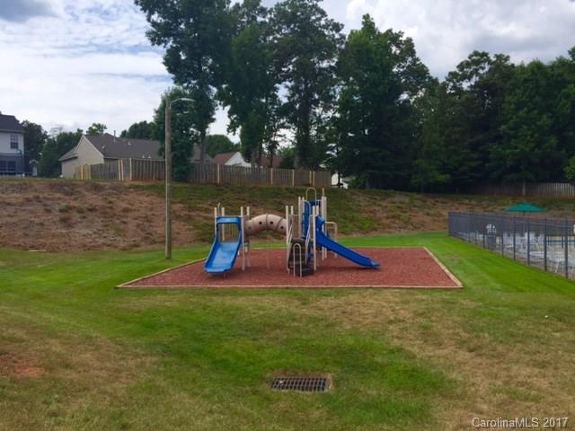 Reedy Creek Plantation - Residential Lease