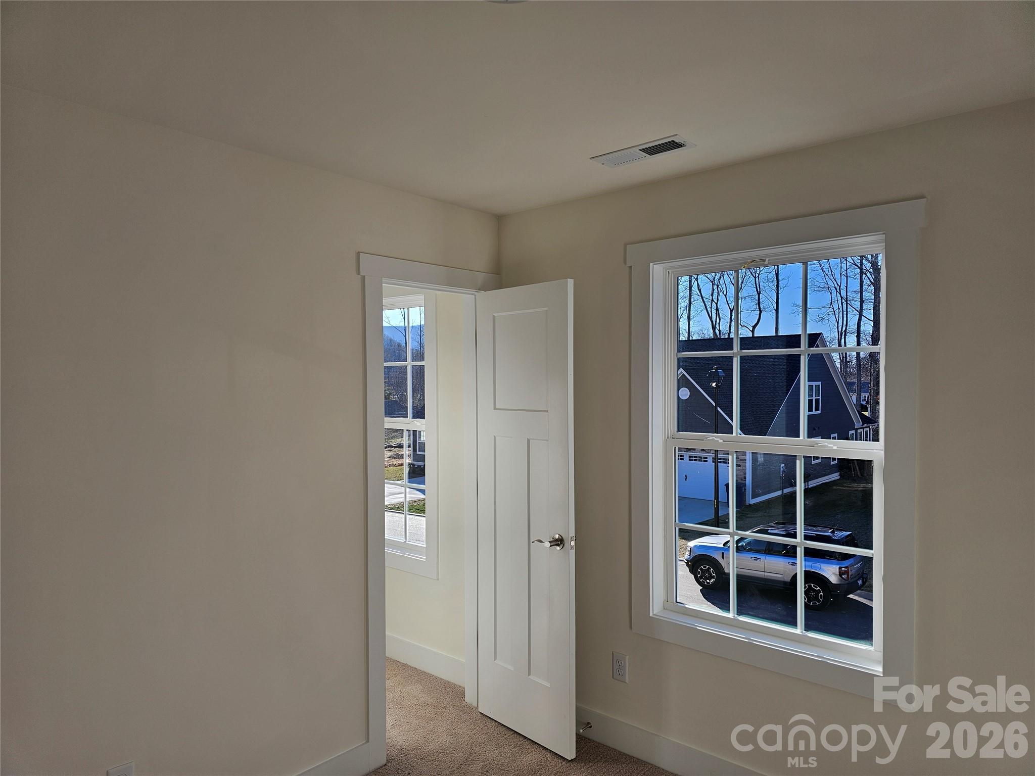 Brooks Cove - Residential