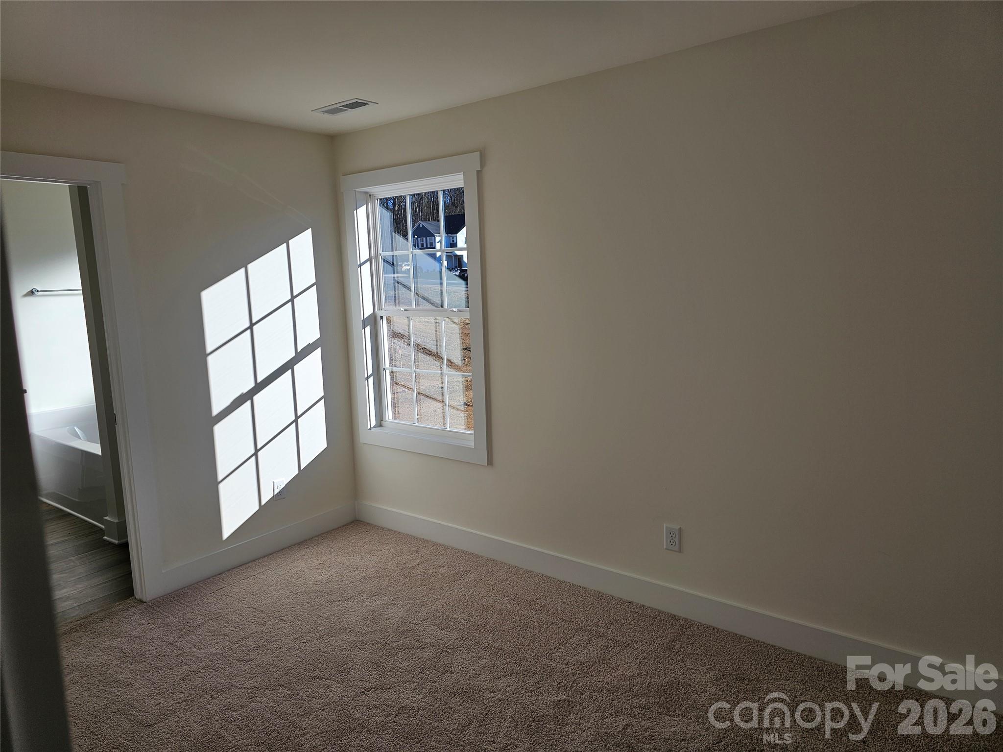 Brooks Cove - Residential