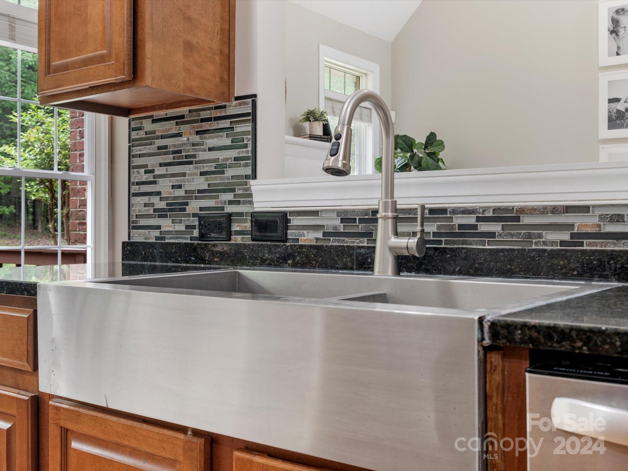 Beckenham - Residential