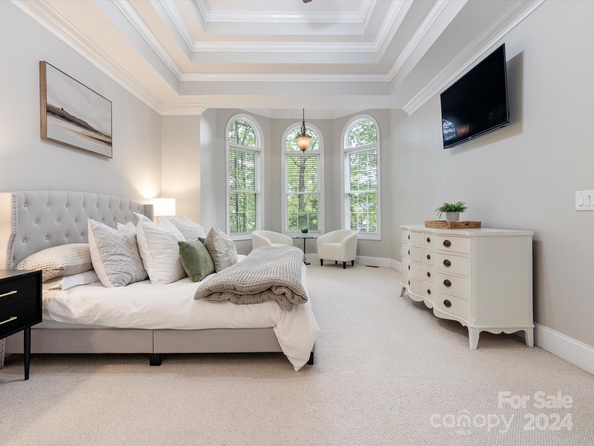 Beckenham - Residential