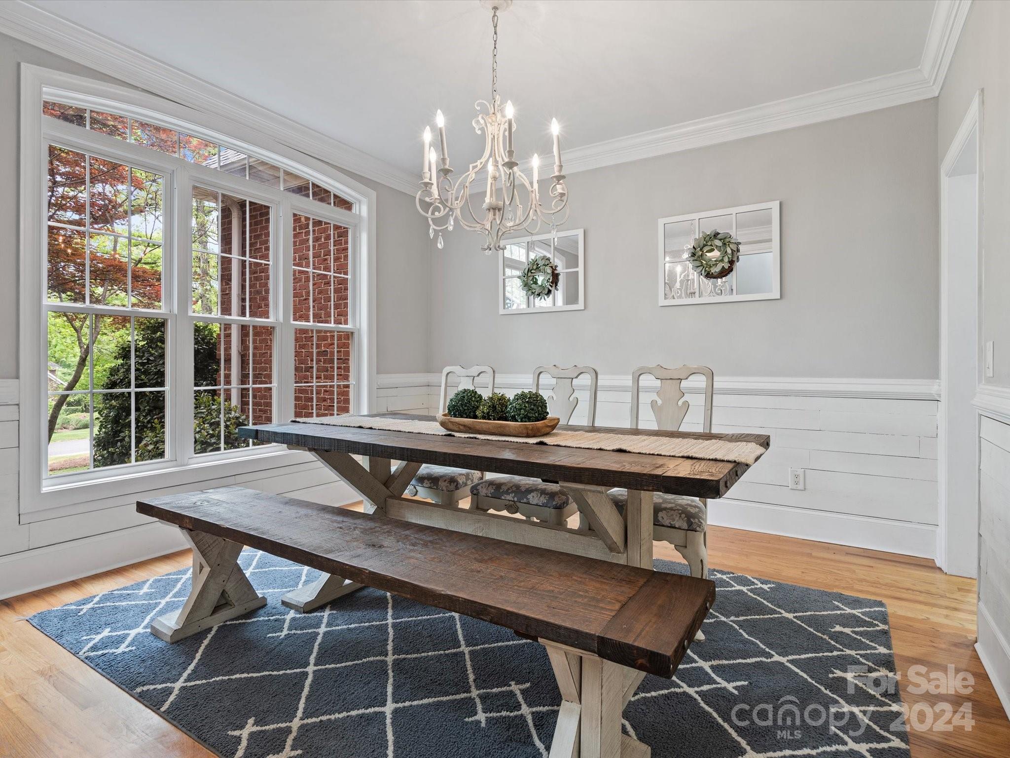 Beckenham - Residential