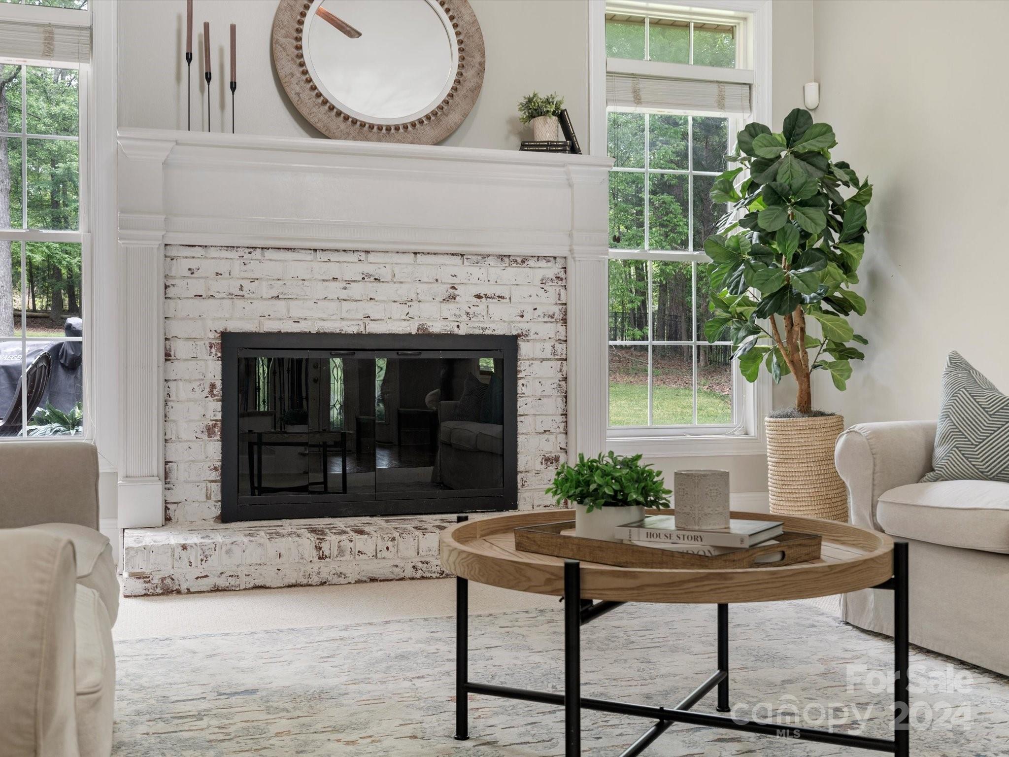 Beckenham - Residential