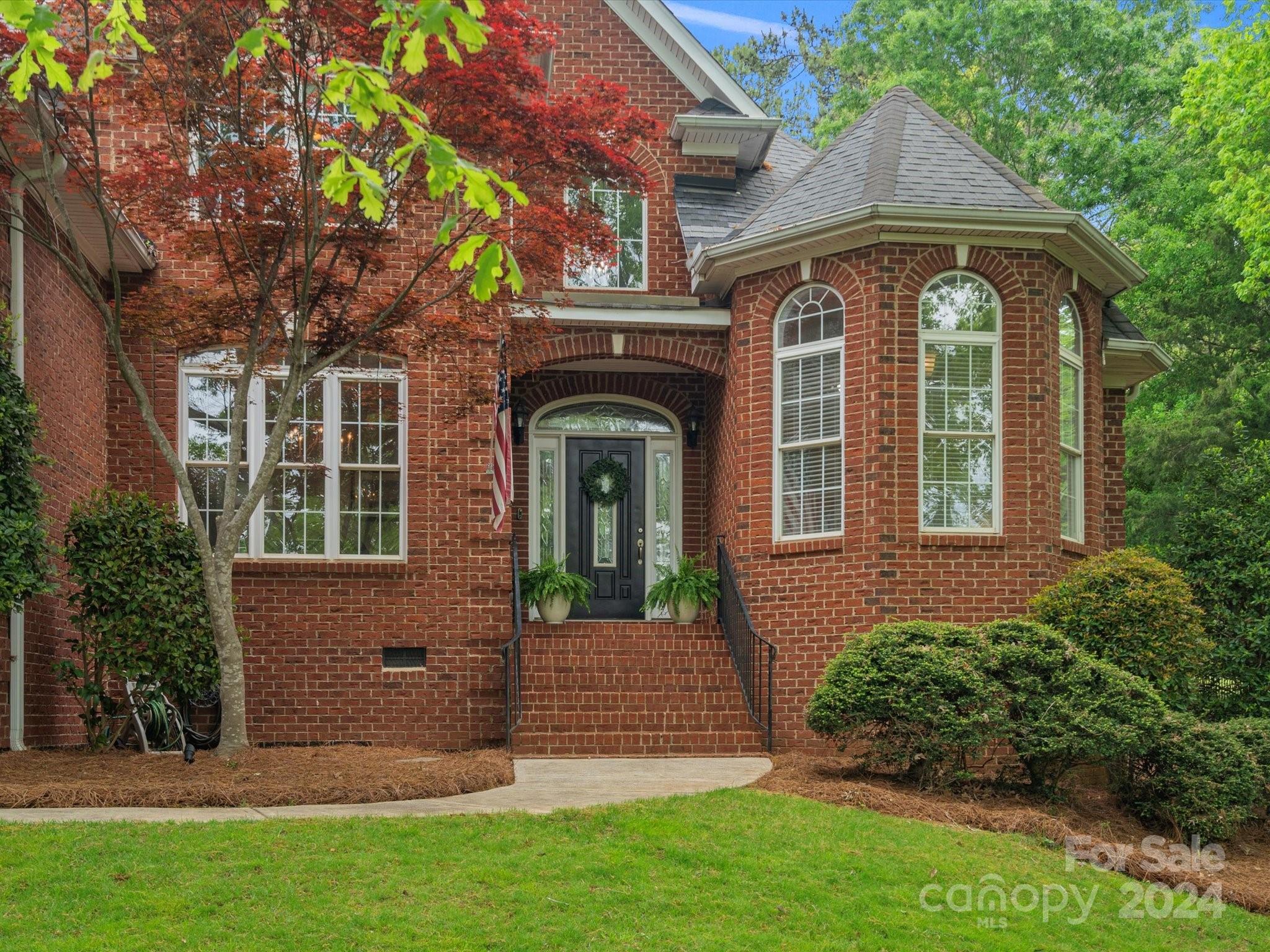 Beckenham - Residential