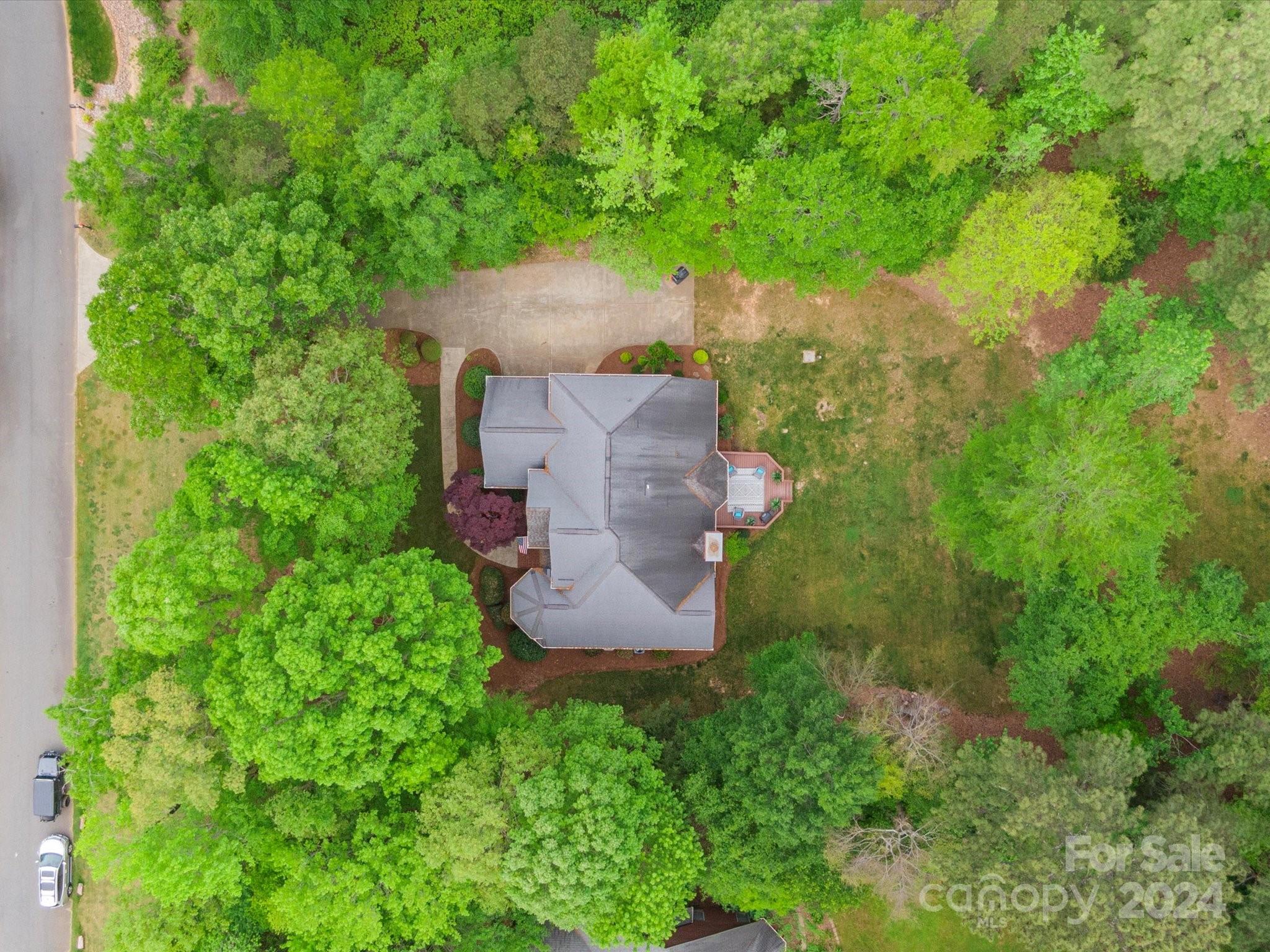 Beckenham - Residential