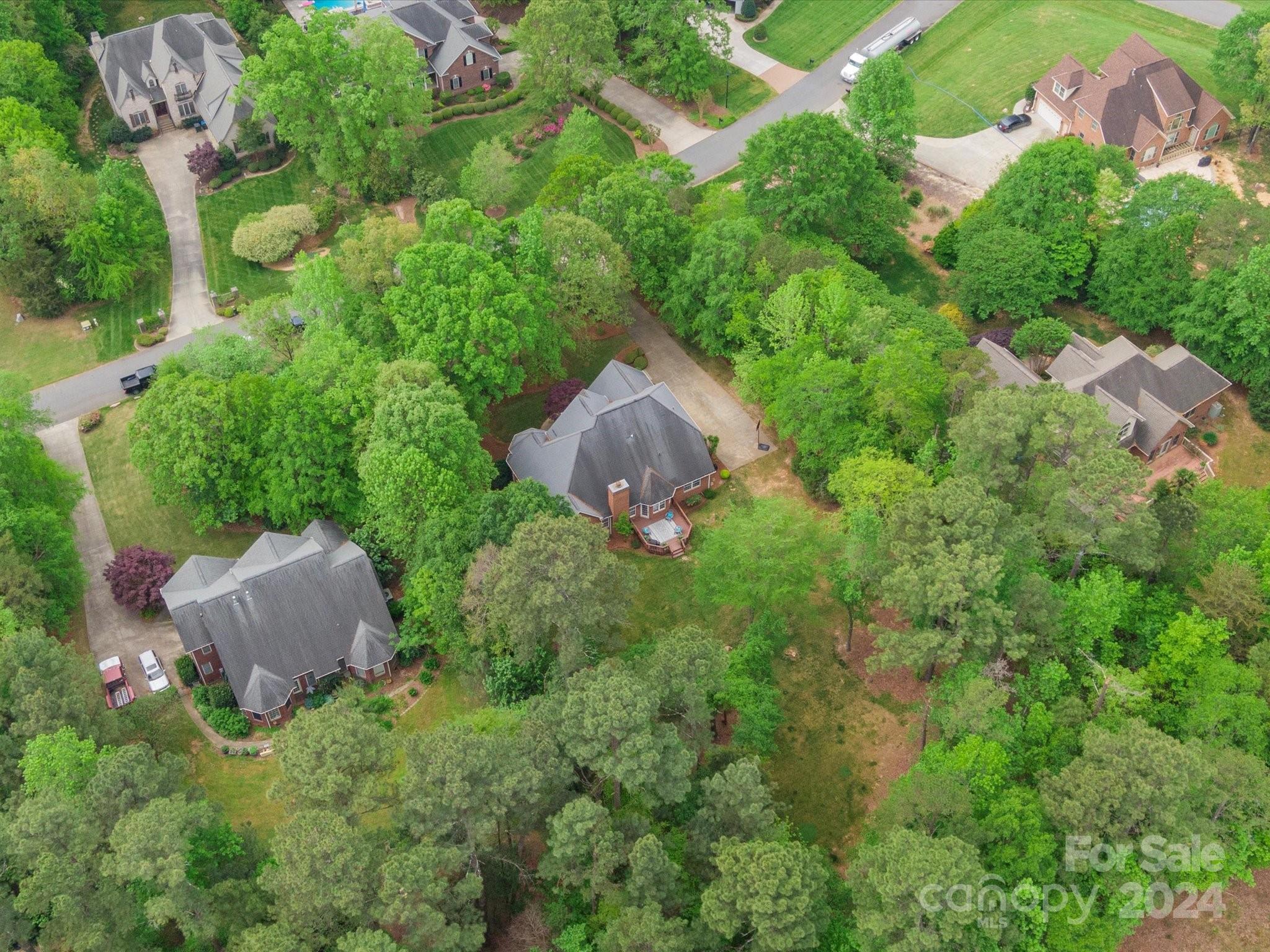 Beckenham - Residential