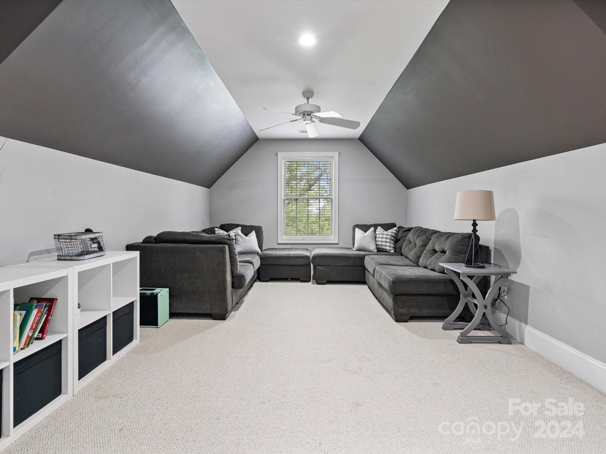 Beckenham - Residential