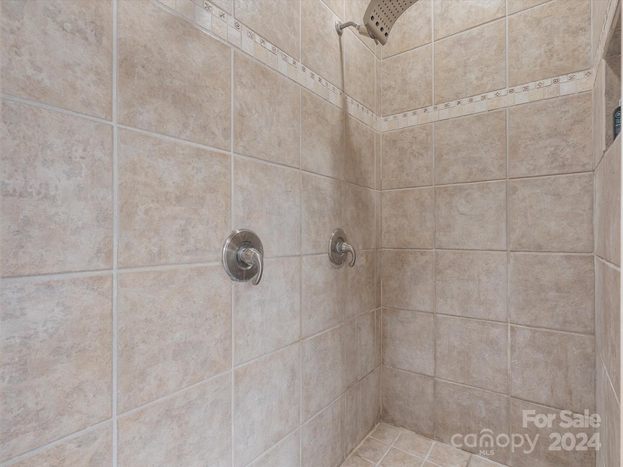 Beckenham - Residential