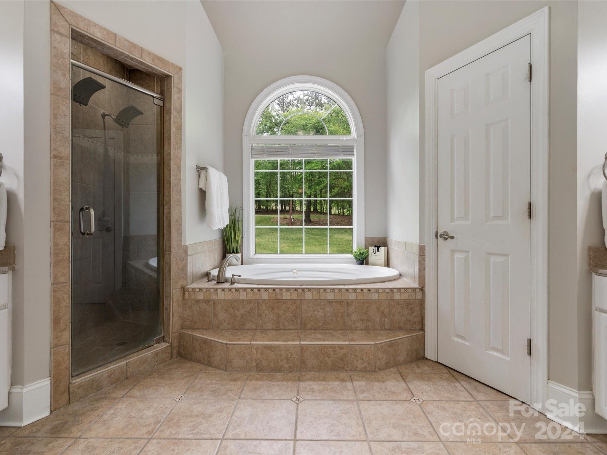 Beckenham - Residential