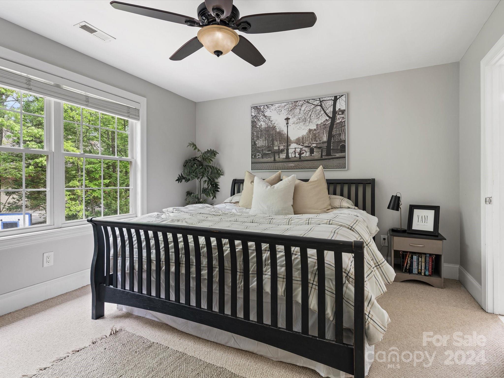 Beckenham - Residential