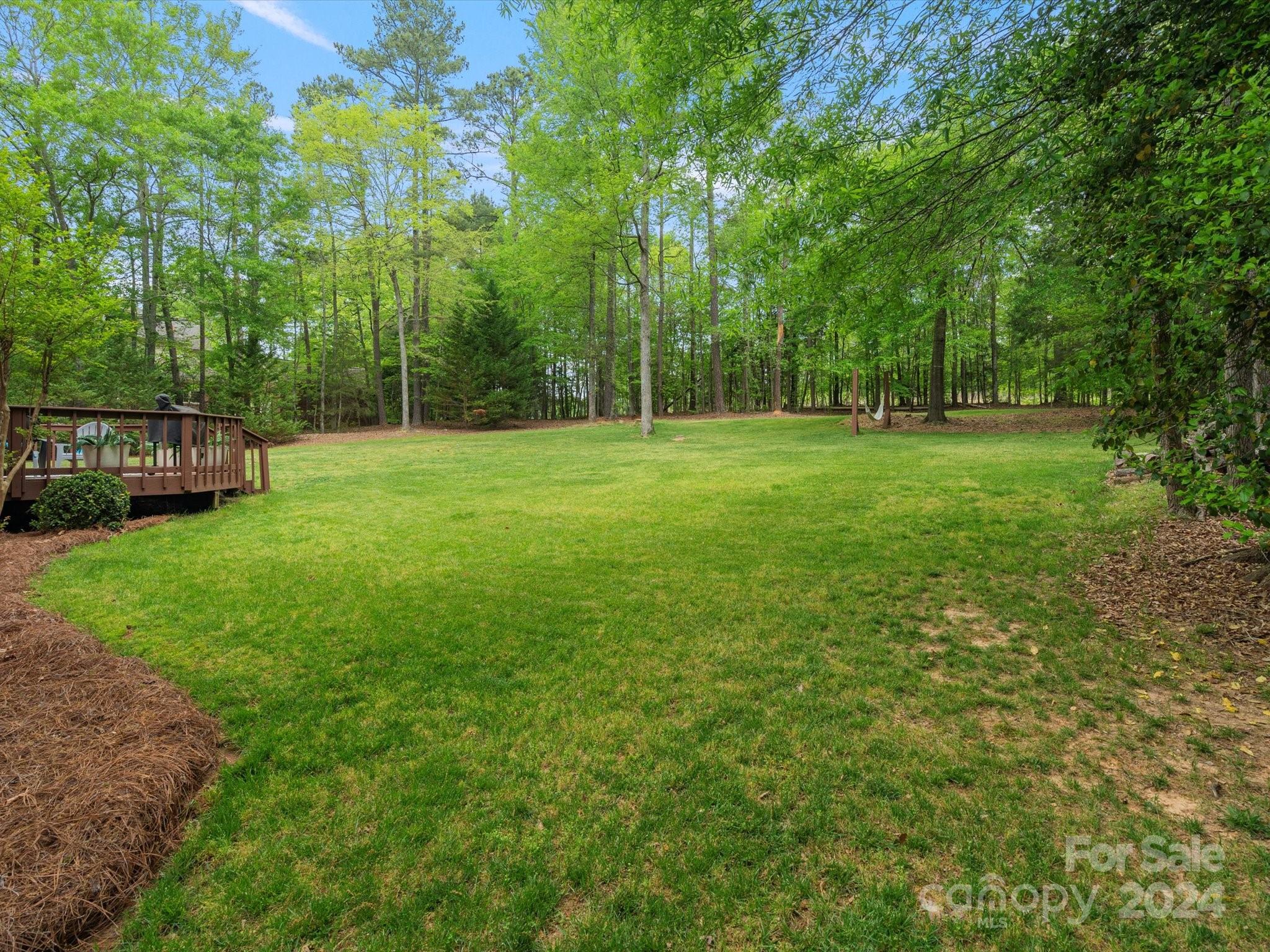 Beckenham - Residential