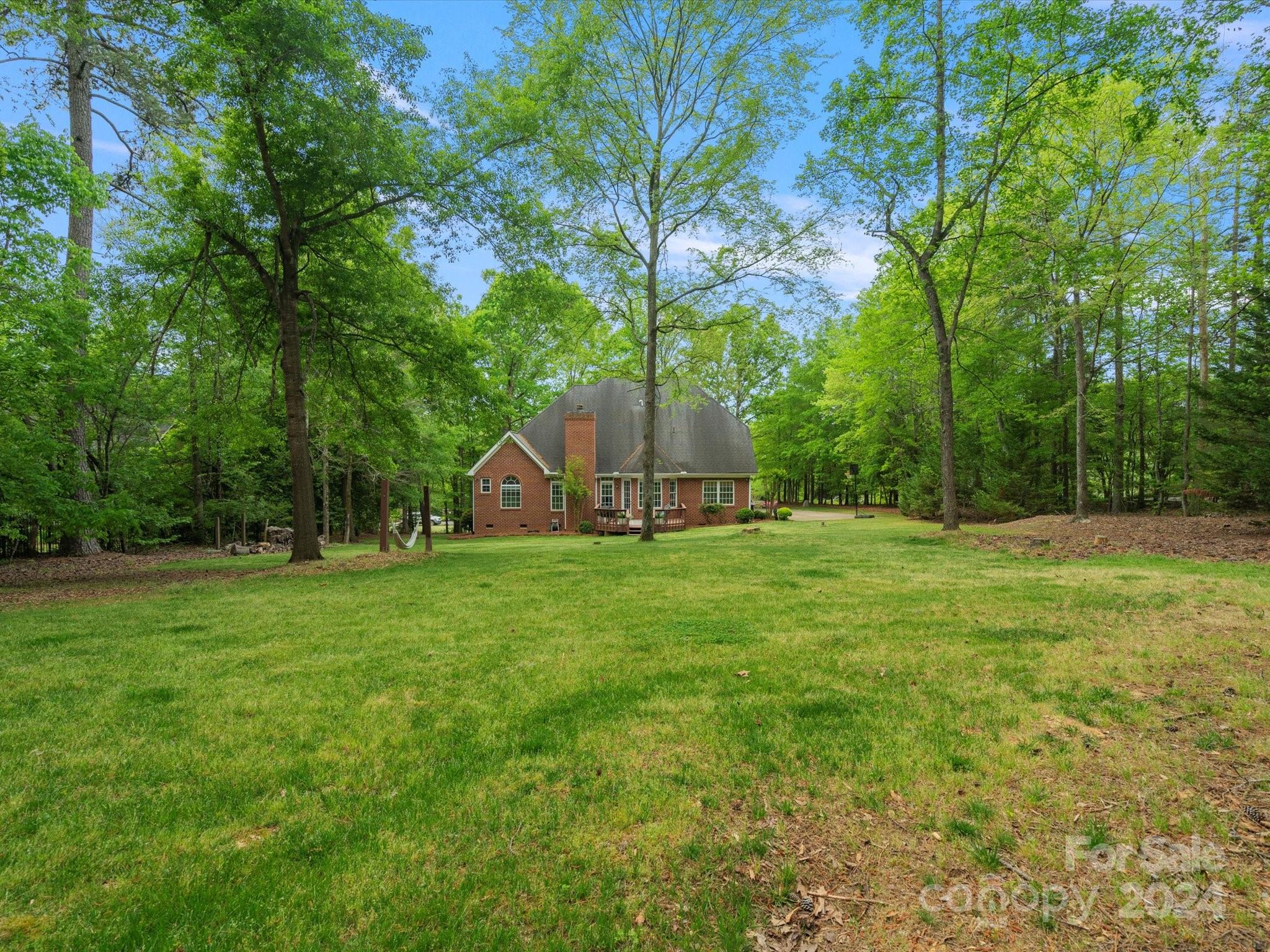 Beckenham - Residential